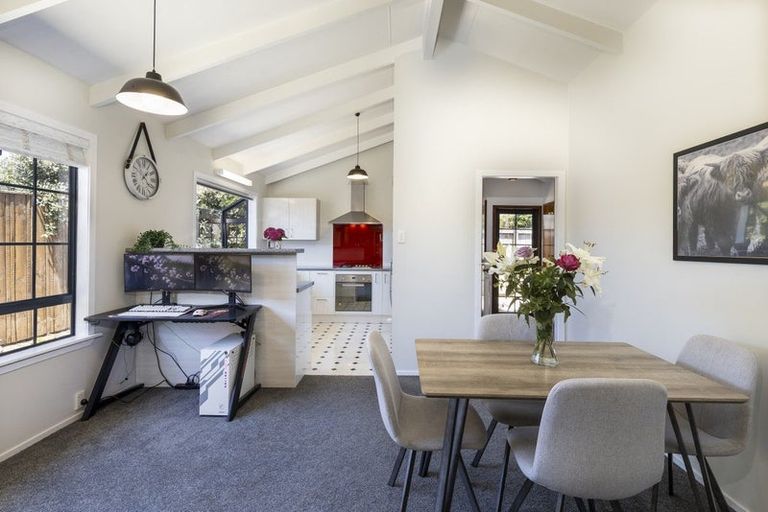 Photo of property in 31a Monro Street, Blenheim, 7201