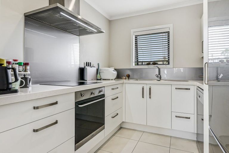 Photo of property in 9 Rebekah Crescent, Flagstaff, Hamilton, 3210