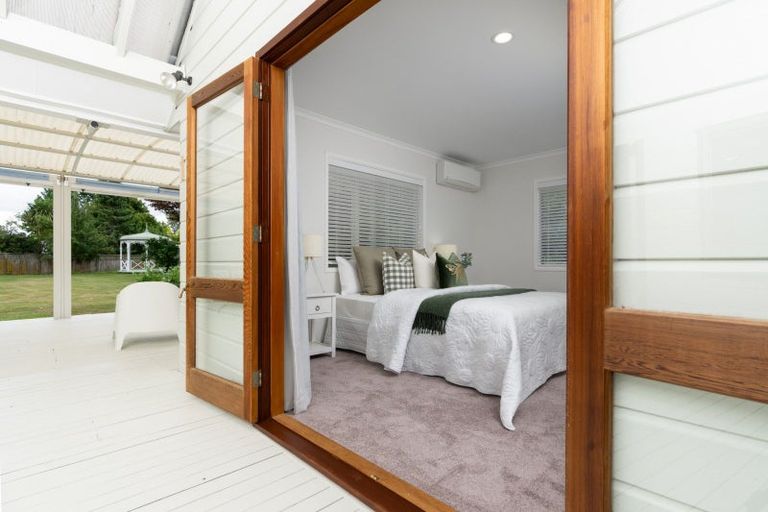 Photo of property in 21 Cowley Drive, Leamington, Cambridge, 3432