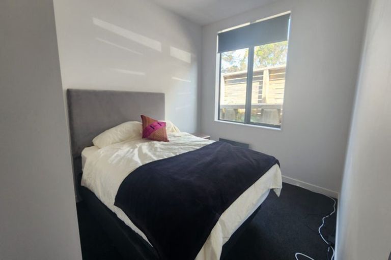 Photo of property in 14/80 Seatoun Heights Road, Seatoun, Wellington, 6022