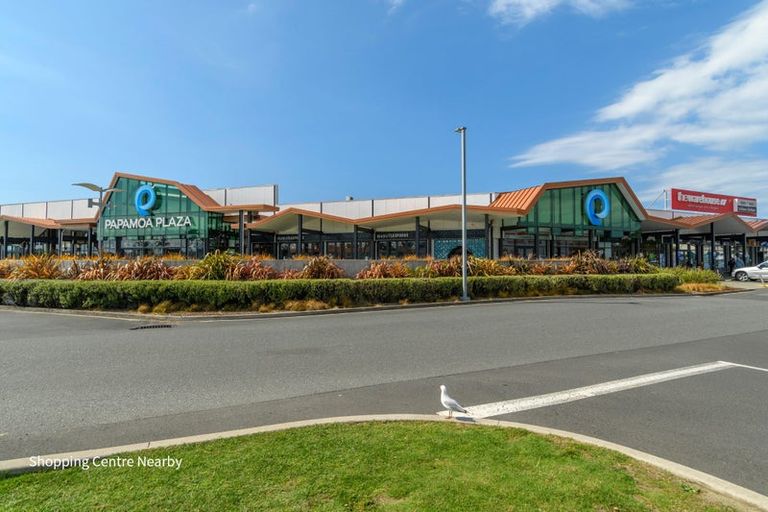 Photo of property in 160 Gravatt Road, Papamoa Beach, Papamoa, 3118