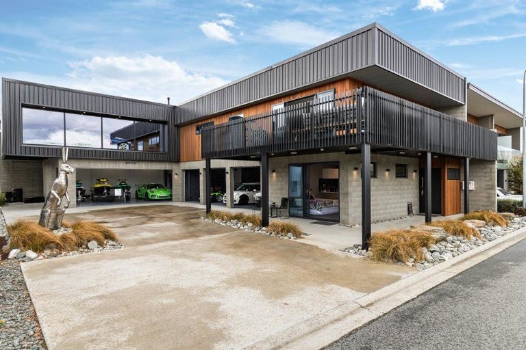 Photo of property in 26 Monaco Drive, Cromwell, 9384