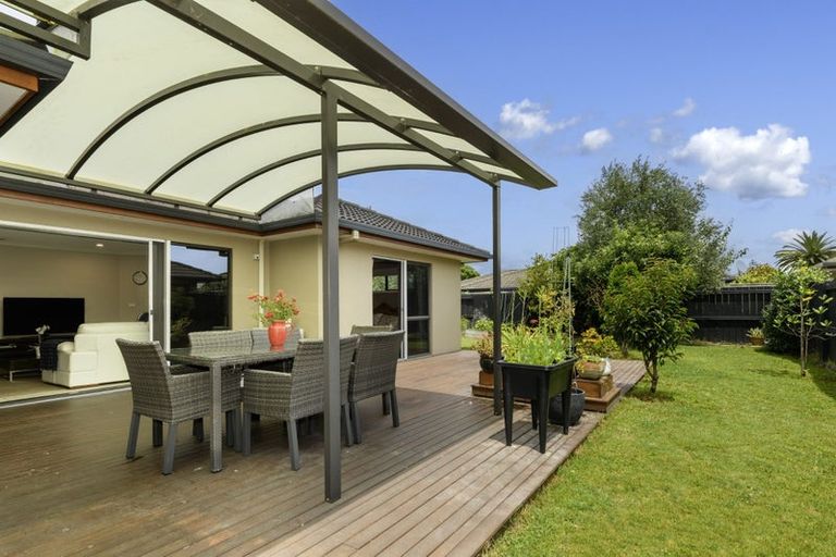 Photo of property in 160 Gravatt Road, Papamoa Beach, Papamoa, 3118