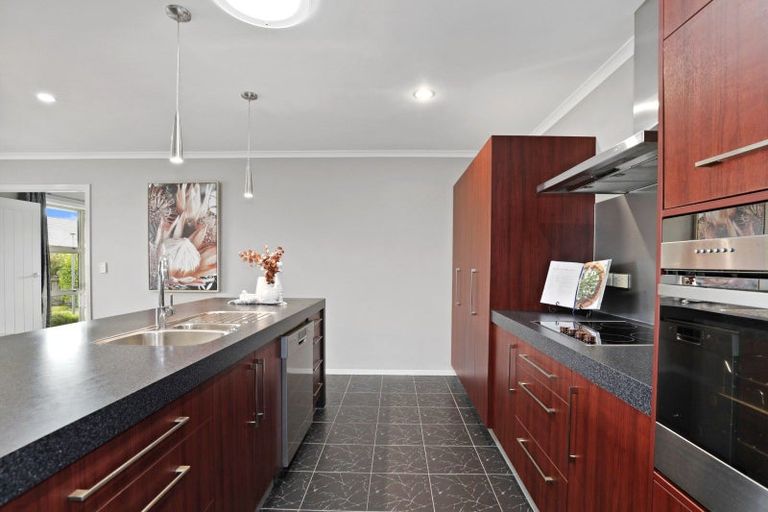 Photo of property in 76 Hall Road, Ngongotaha, Rotorua, 3010