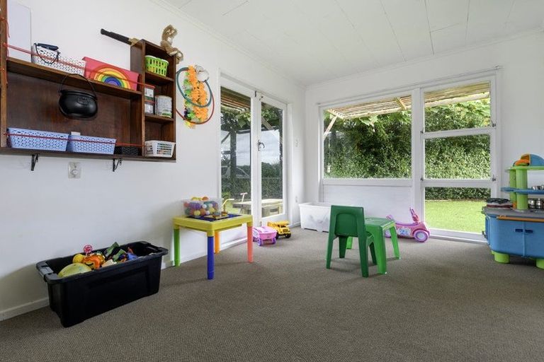 Photo of property in 474 Fraser Street, Parkvale, Tauranga, 3112