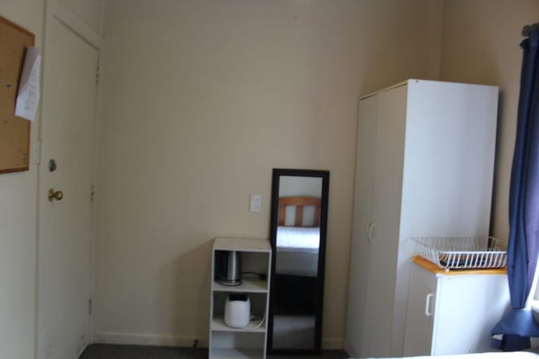 Photo of property in 203 North Road, North East Valley, Dunedin, 9010