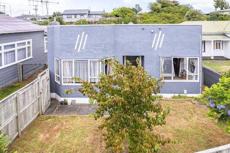 Photo of property in 63 Alma Road, Gonville, Whanganui, 4501