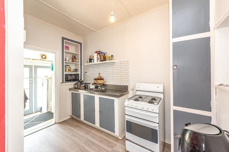 Photo of property in 63 Alma Road, Gonville, Whanganui, 4501