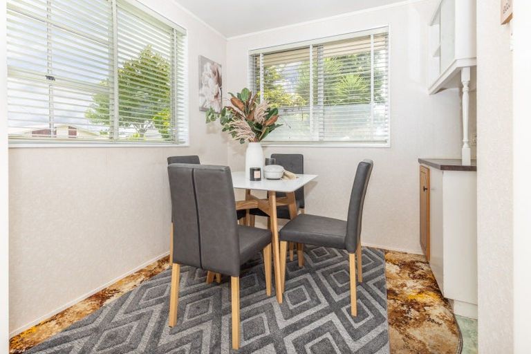 Photo of property in 18a Claude Street, Fairfield, Hamilton, 3214