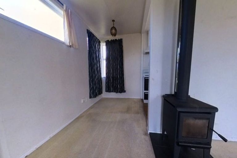 Photo of property in 19 Te Aonini Road, Turangi, 3334