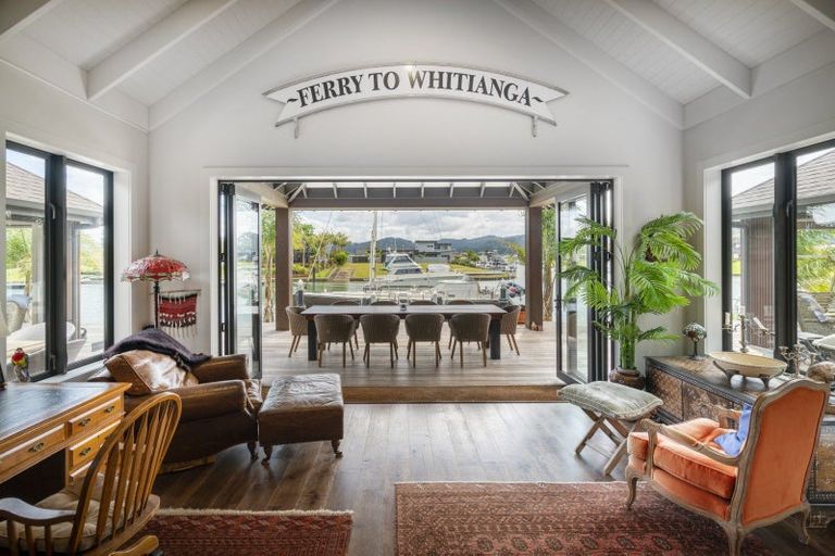 Photo of property in 88 South Highway East, Whitianga, 3510