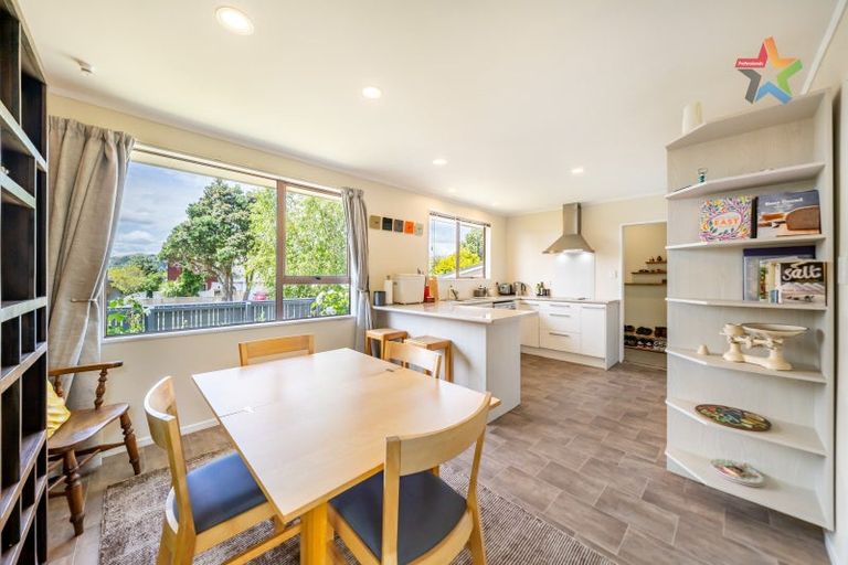 Photo of property in 38 Discovery Drive, Whitby, Porirua, 5024