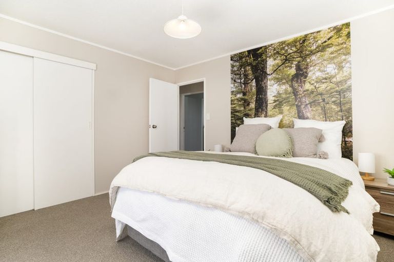 Photo of property in 65 Cunliffe Street, Churton Park, Wellington, 6037