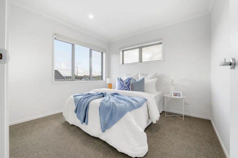 Photo of property in 1/46 North Ridge Drive, Rototuna North, Hamilton, 3281