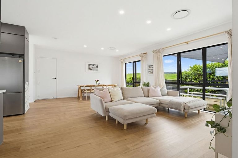Photo of property in 3 Puhinui Avenue, Warkworth, 0985
