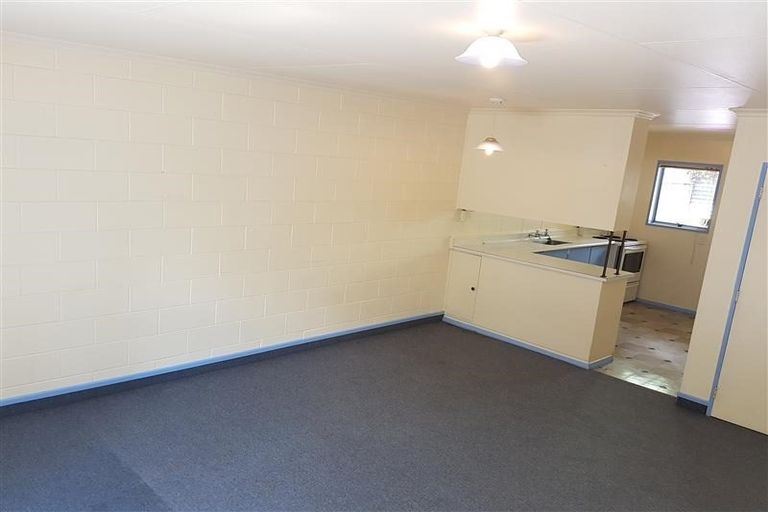 Photo of property in 3/473 Church Street, Palmerston North, 4410