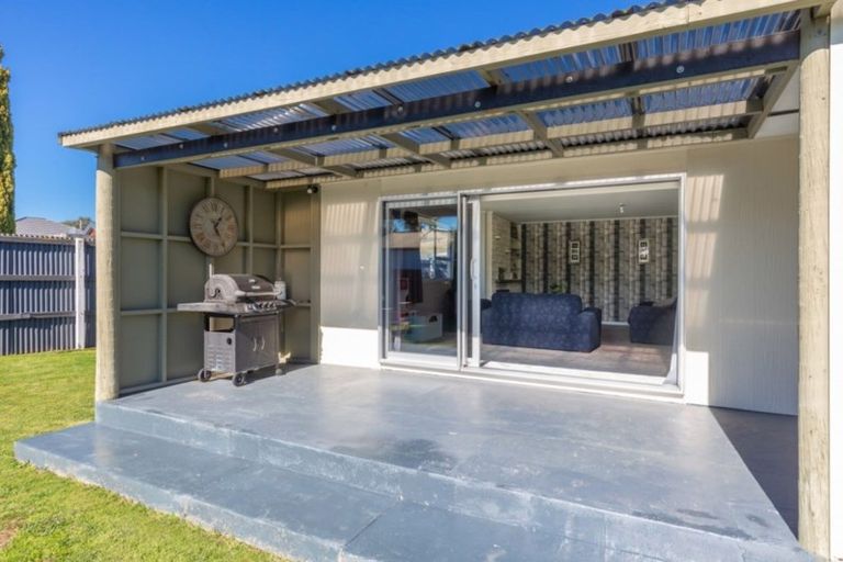 Photo of property in 240a Scott Street, Redwoodtown, Blenheim, 7201