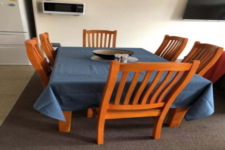 Photo of property in 12a Korimako Street, Frankton, Hamilton, 3204