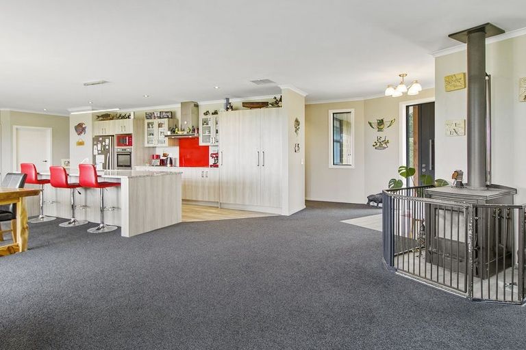 Photo of property in 14 Princes Street, Waimate, 7924