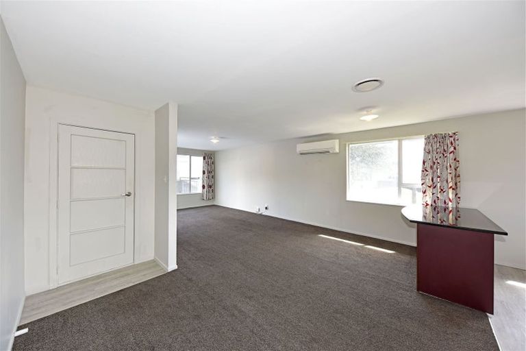 Photo of property in 6 Mecca Place, Linwood, Christchurch, 8062