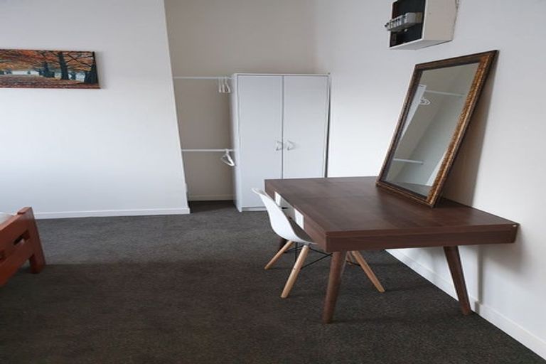 Photo of property in 207a-d Bowmont Street, Georgetown, Invercargill, 9812