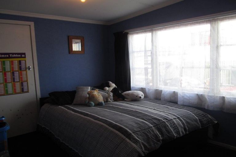 Photo of property in 31 Marslin Street, Alexandra, 9320