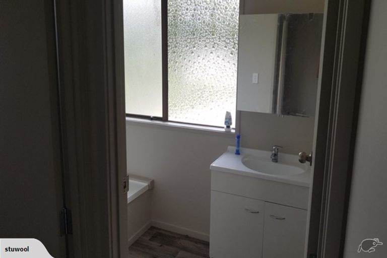 Photo of property in 47 Speedy Road, Glenbrook, Pukekohe, 2679