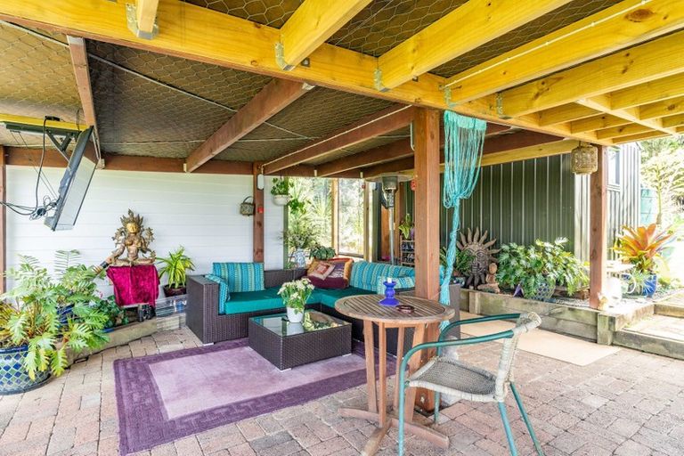 Photo of property in 59 Wairimu Way, Waipu, 0582