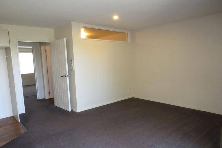 Photo of property in 4/486 Armagh Street, Linwood, Christchurch, 8011