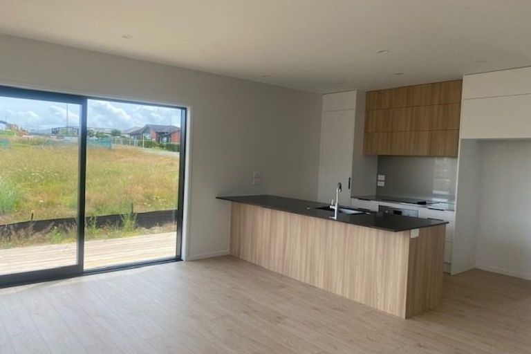 Photo of property in 42 Mahutonga Avenue, Beachlands, Auckland, 2018