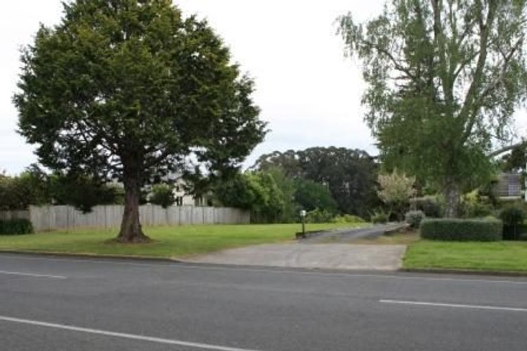 Photo of property in 47 Wordsworth Street, Leamington, Cambridge, 3432