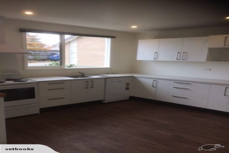 Photo of property in 12 Win Place, Richmond, 7020