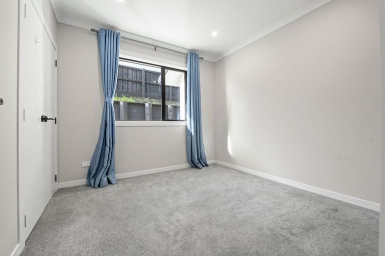 Photo of property in 9 Gallants Place, Flagstaff, Hamilton, 3210