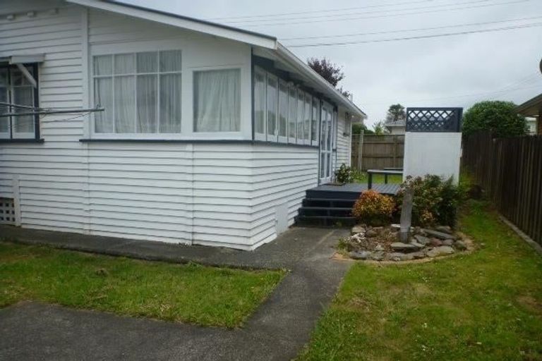 Photo of property in 1/3 Nelson Street, Papakura, 2110
