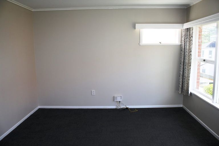 Photo of property in 11 Havelock Avenue, Forrest Hill, Auckland, 0620