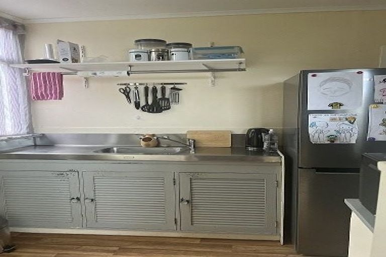 Photo of property in 34 Cluny Road, Plimmerton, Porirua, 5026