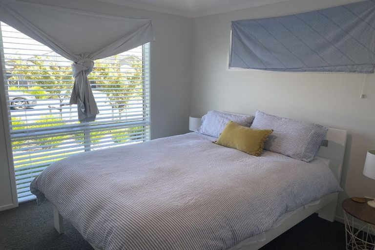 Photo of property in 98 Sentinel Avenue, Omokoroa, 3114