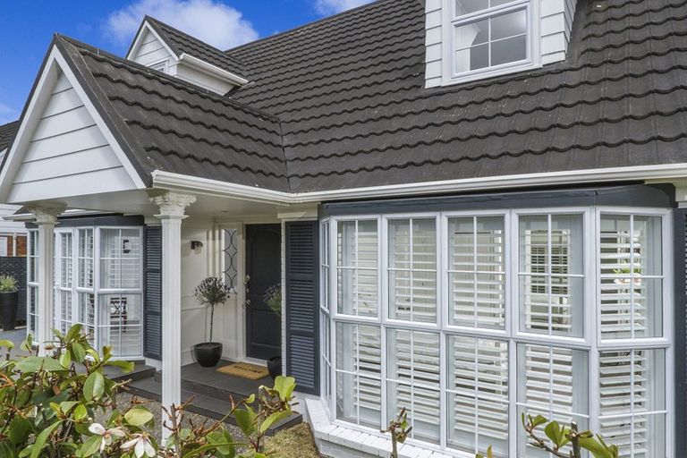 Photo of property in 2/15 Saltburn Road, Milford, Auckland, 0620