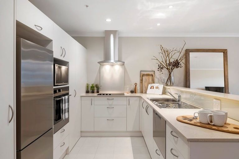 Photo of property in 202/112 Carmichael Road, Bethlehem, Tauranga, 3110