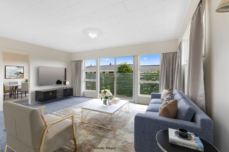 Photo of property in 31c Ballance Street, Lower Vogeltown, New Plymouth, 4310