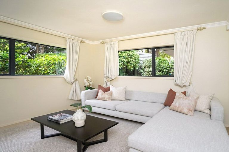 Photo of property in 3/174b Upland Road, Remuera, Auckland, 1050