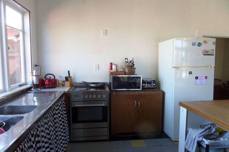 Photo of property in 42 Te Putu Street, Taupiri, 3721