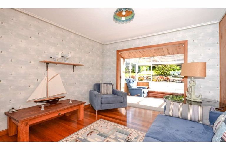 Photo of property in 28 Rangitane Loop Road, Kerikeri, 0294