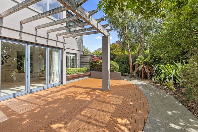 Photo of property in 42 Meadow Street, Papanui, Christchurch, 8052