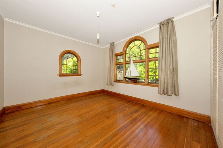 Photo of property in 103 Idris Road, Bryndwr, Christchurch, 8052