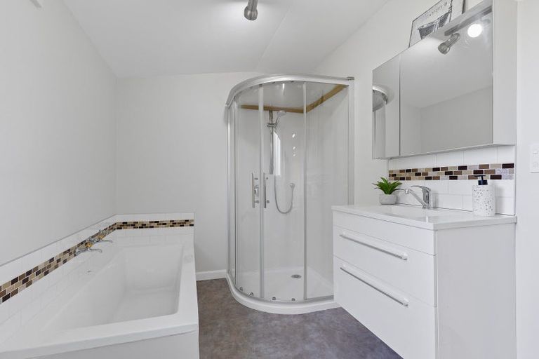 Photo of property in 95 David Street, Hinds, Ashburton, 7773