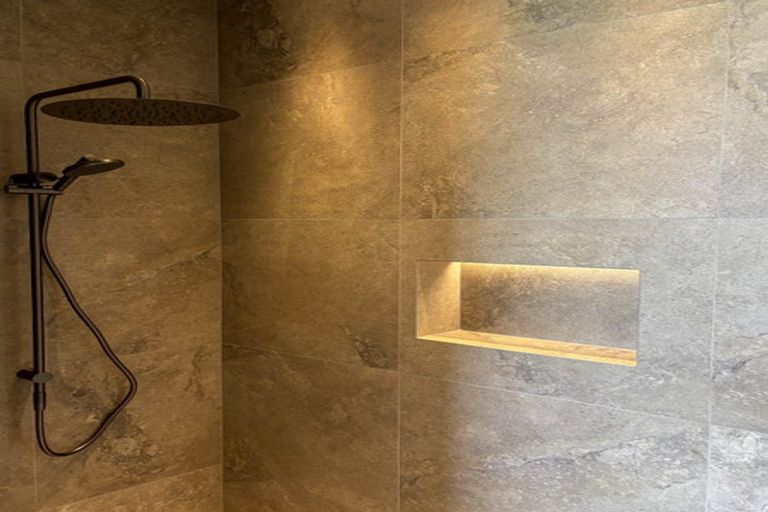 Photo of property in 9c Dalbeth Place, Matangi, Hamilton, 3284