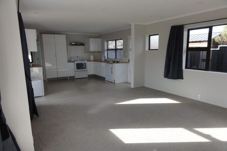 Photo of property in 52 Devonshire Road, Miramar, Wellington, 6022