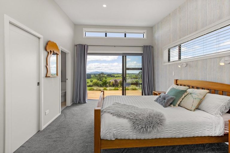 Photo of property in 134 Hanning Road, Pirongia, Te Awamutu, 3876