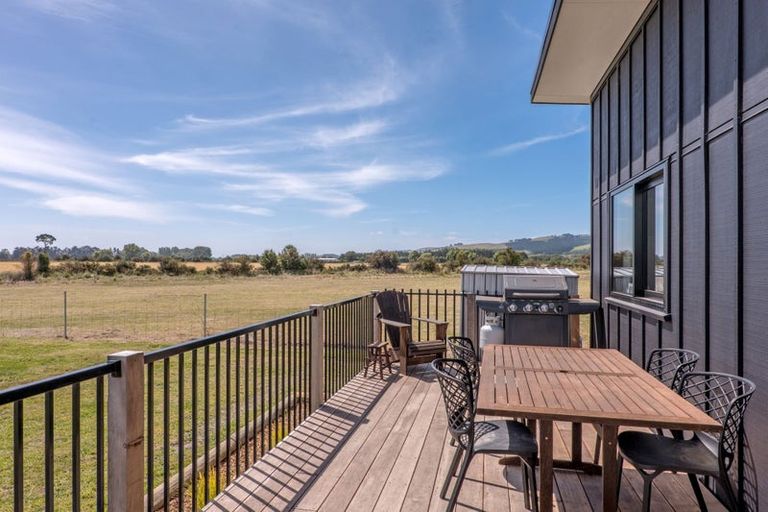 Photo of property in 554a Tai Tapu Road, Tai Tapu, 7672